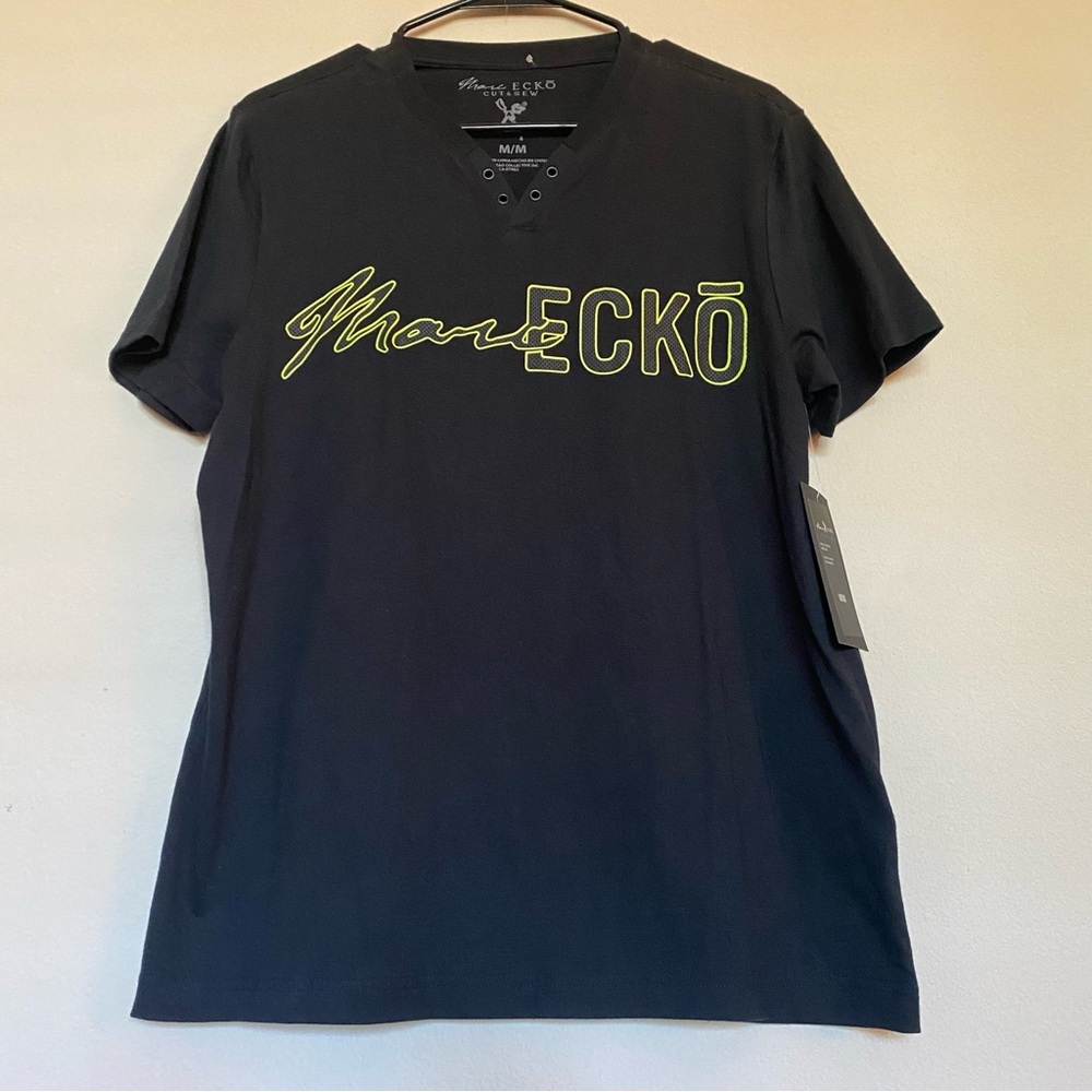ECKO Shirt
